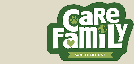 care.family.logo.web